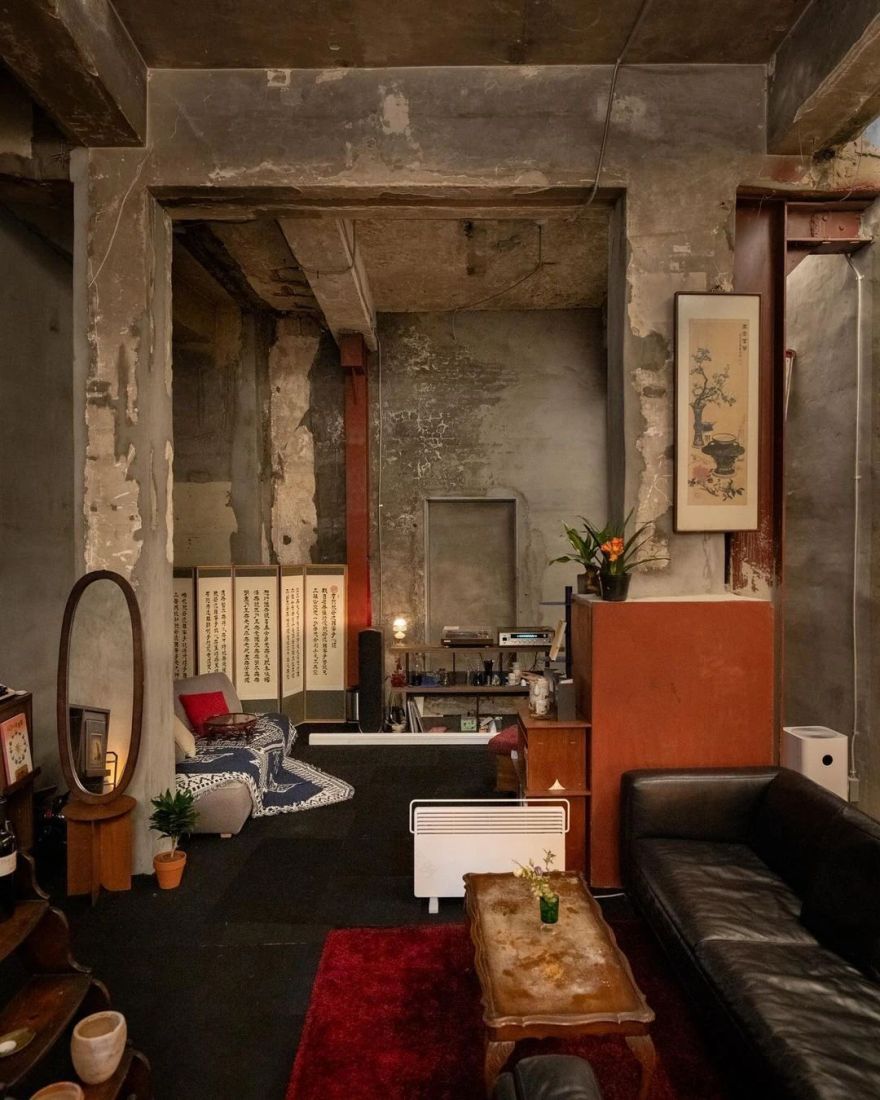 Maykitchenware 陶艺工作室丨越南河内丨17_th_,Maykitchenware-31