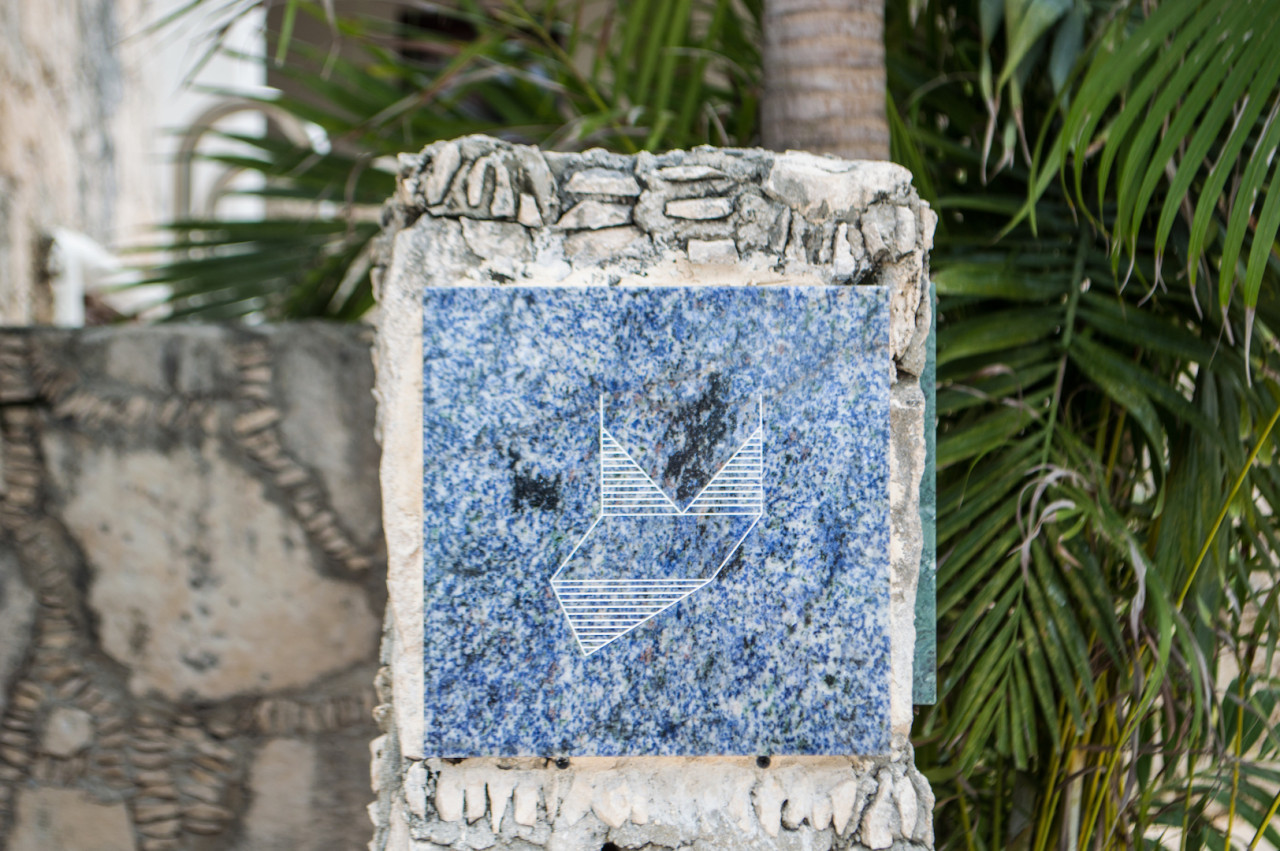 墨西哥科苏梅尔洲际酒店-3