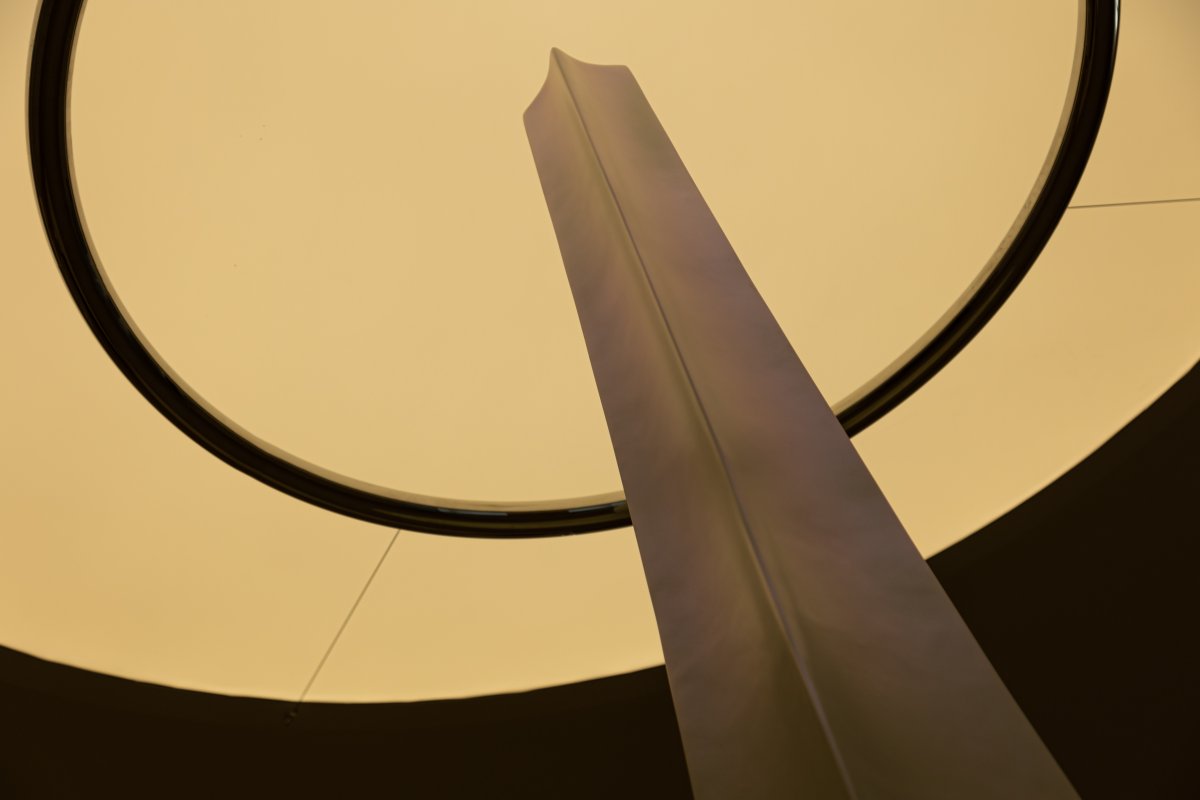 方成丽嘉丨戈多设计-12