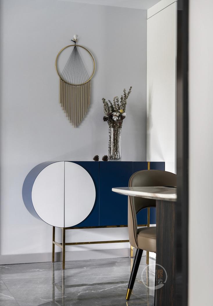 原色云设计机构新作-10