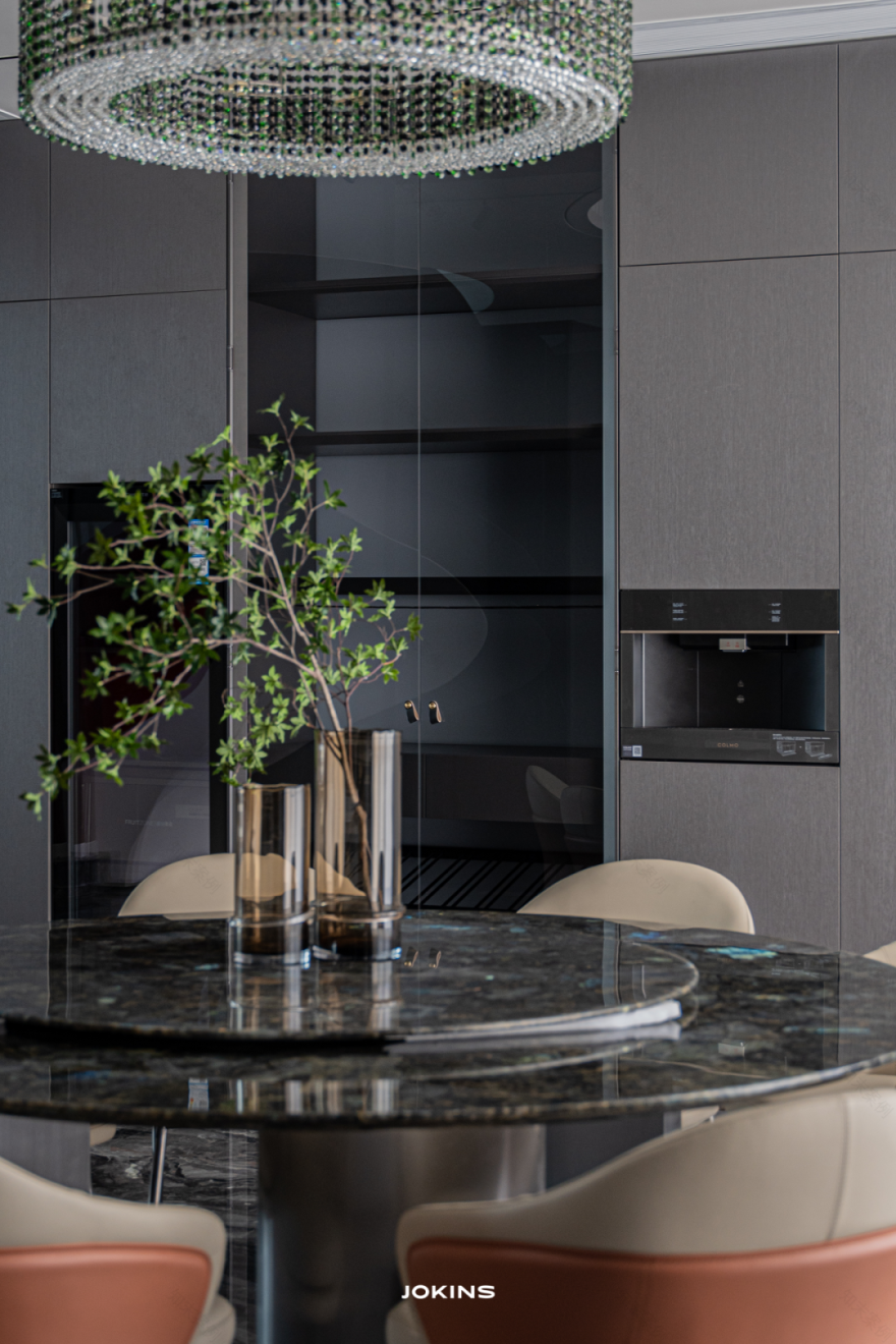 乔金斯·南宁案例丨中国南宁丨未明确提及-32