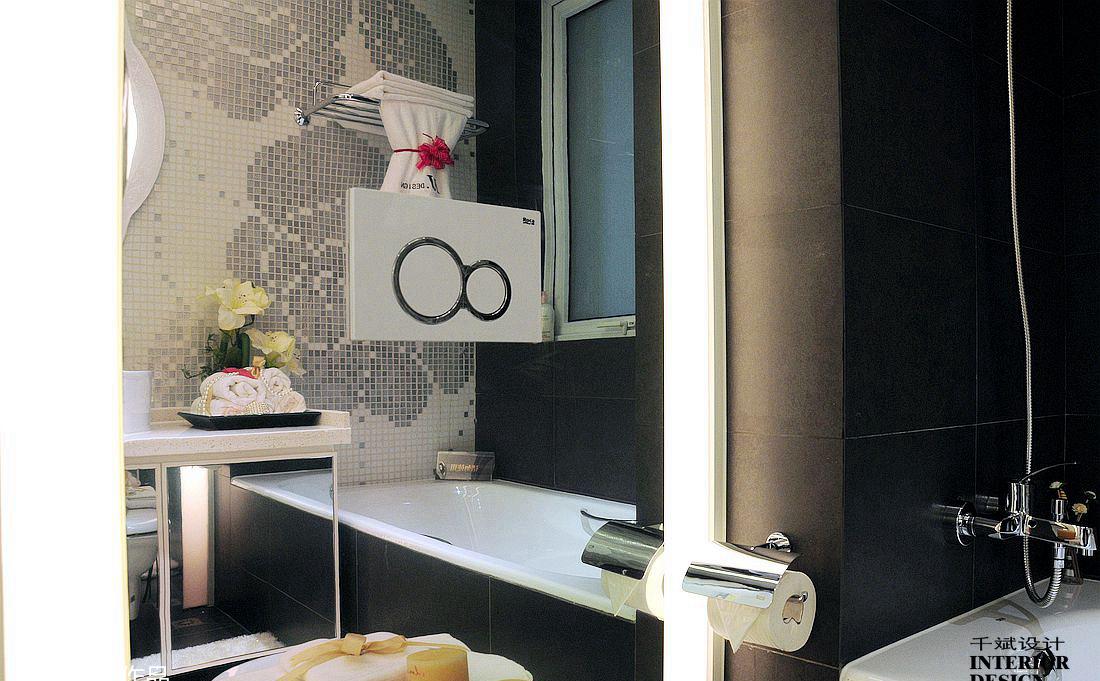 
【浪漫与激情】 -14