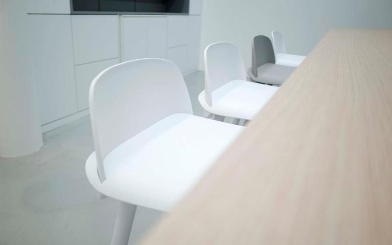 简约白诠释温馨婚礼小店-9