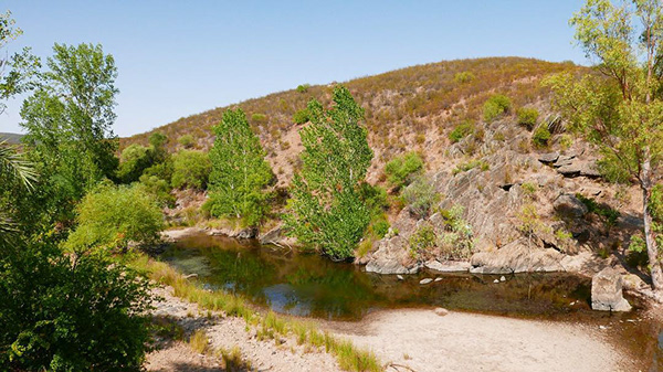 穿越内心王国之旅-21