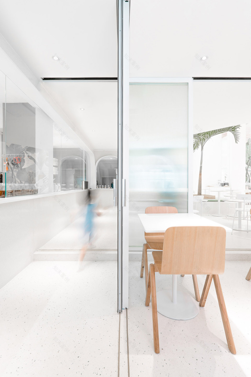 SUPIN速品家(沙面旗舰店),广州 / 加减智库-30