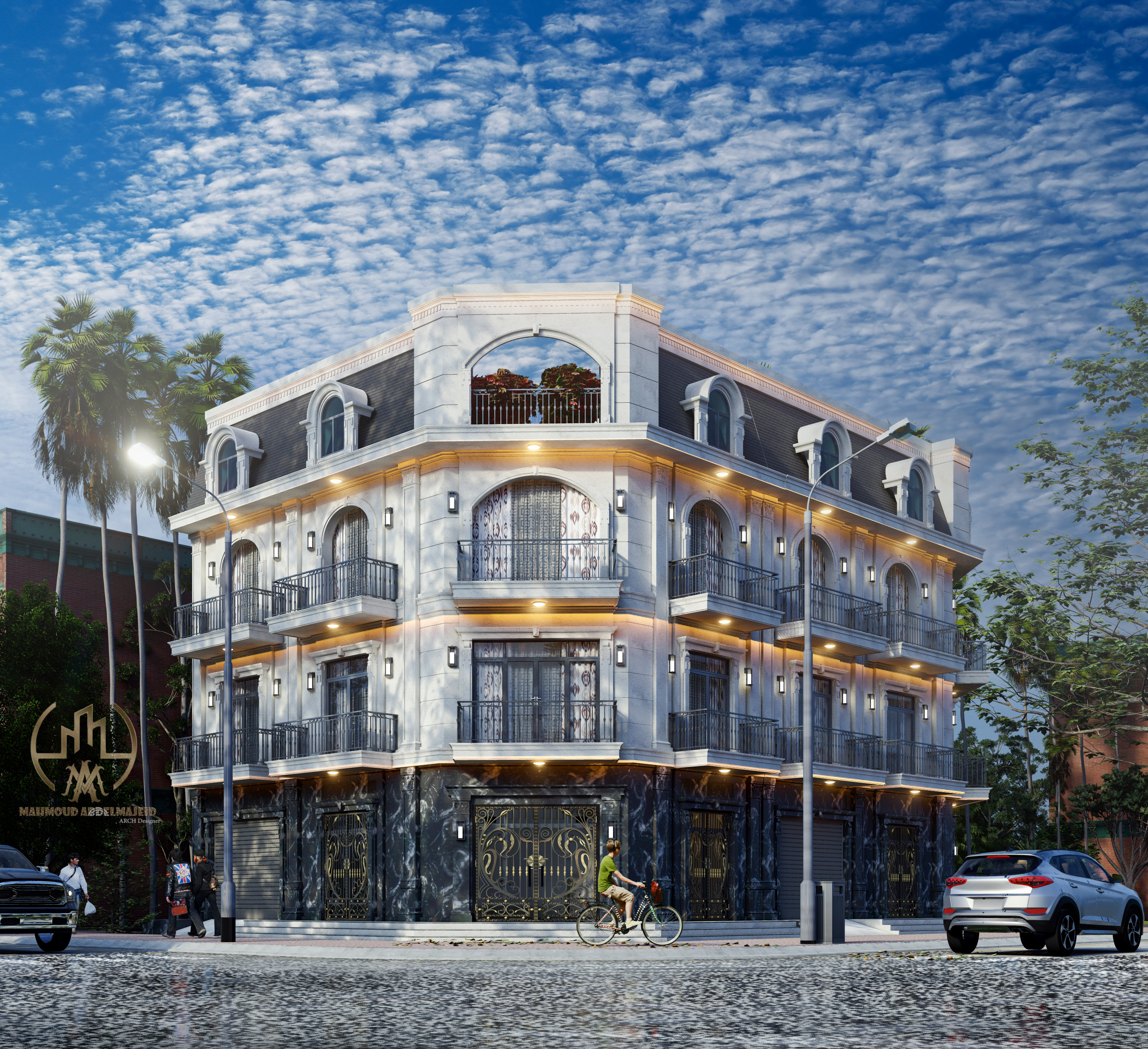 Classic-apartment-building-0