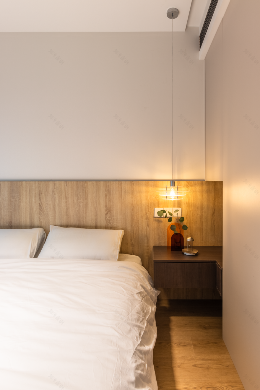 台州临海私宅设计丨中国台州丨本末空间设计-51