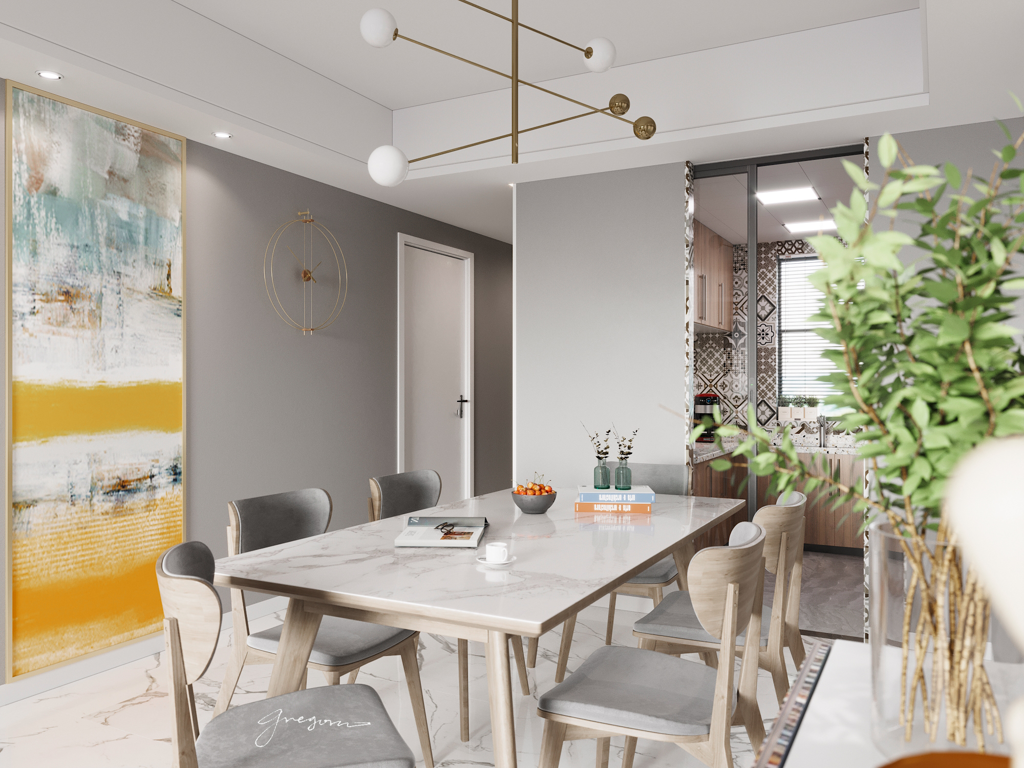 2019年年终汇总-12