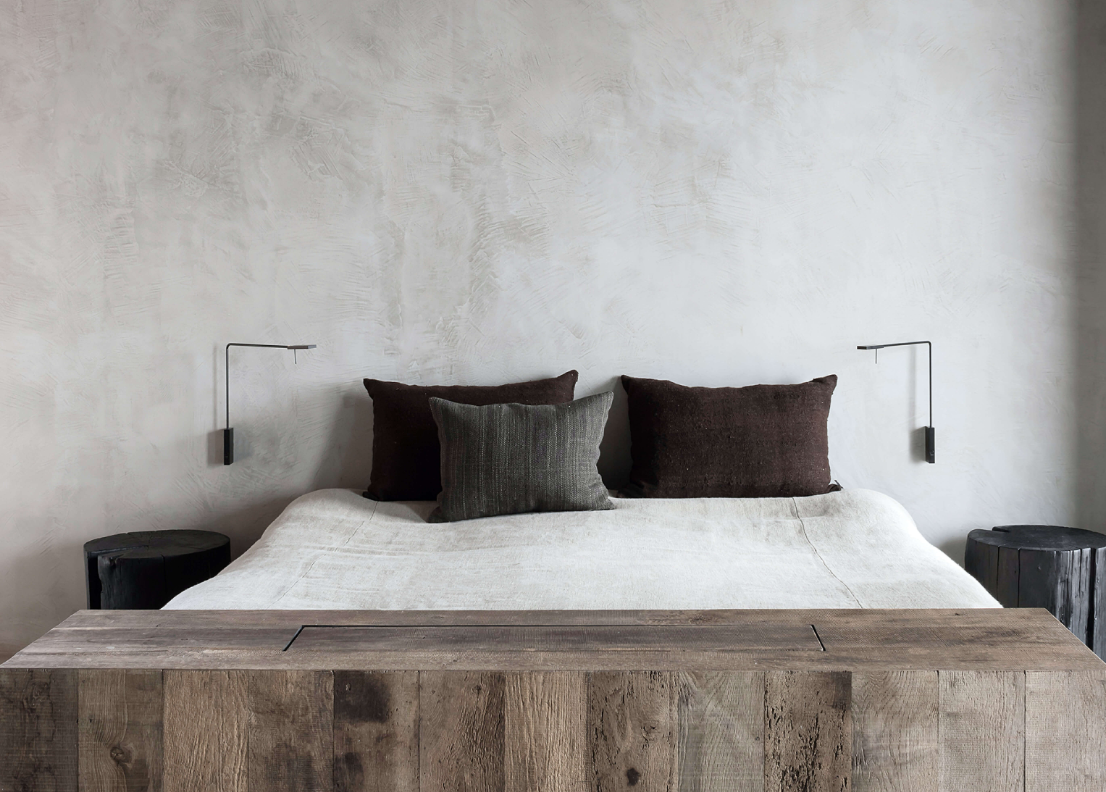 中国台北公馆-88