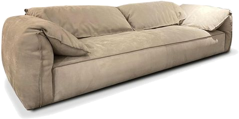 夏日氧气生活 · 长沙130㎡精装改造实录丨中国长沙丨有思家居-69