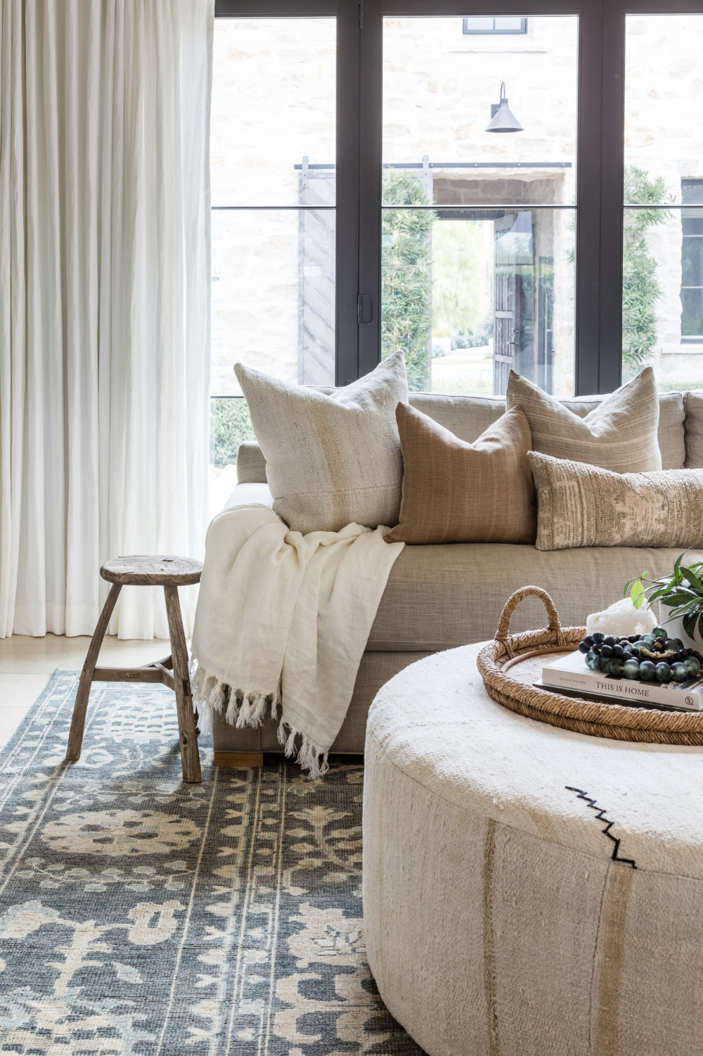 纯盐室内设计-68