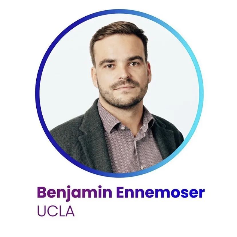 数字未来 2020 全球抗疫公益数字工作营全导师阵容揭晓！-107