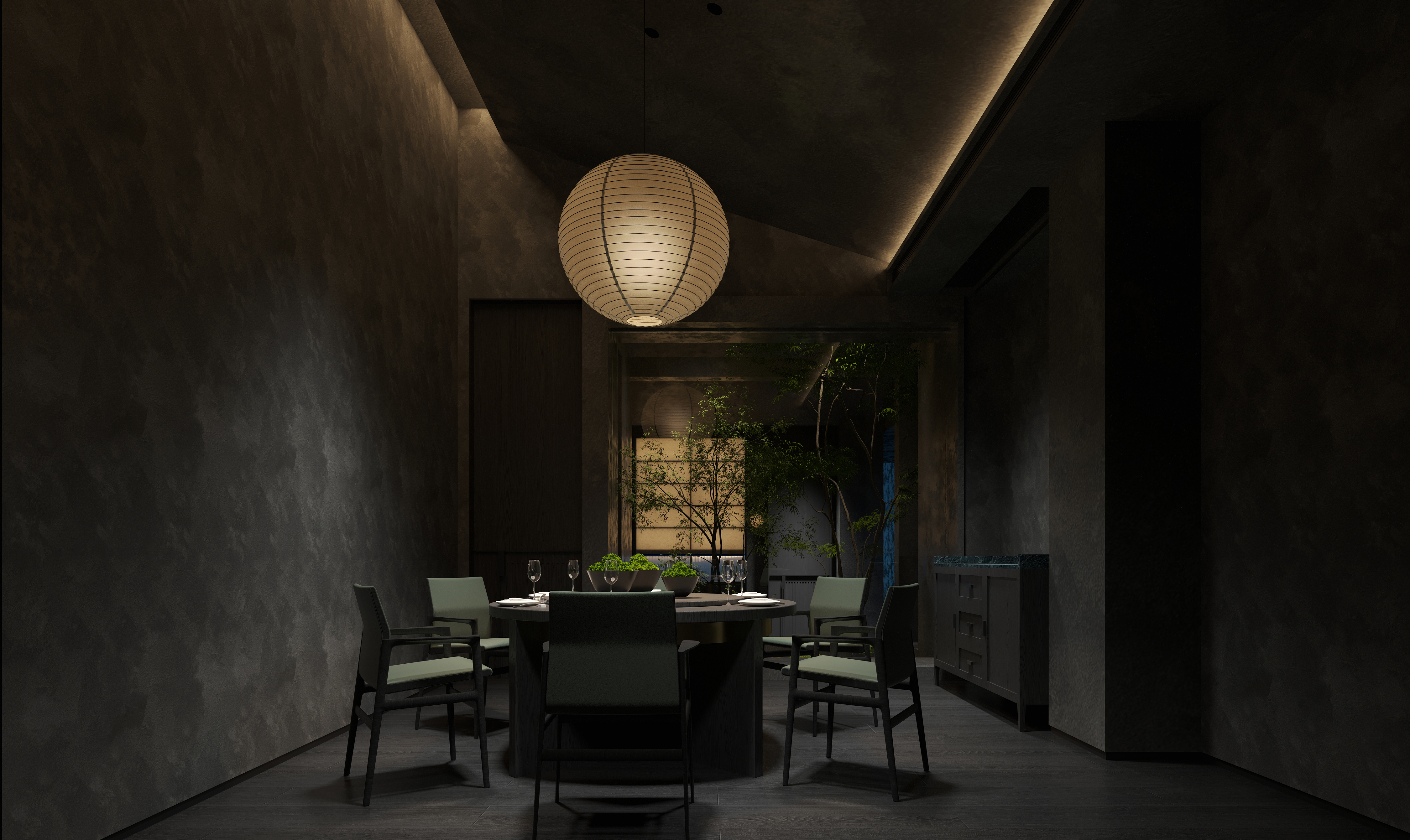 个人单张作品展示-7