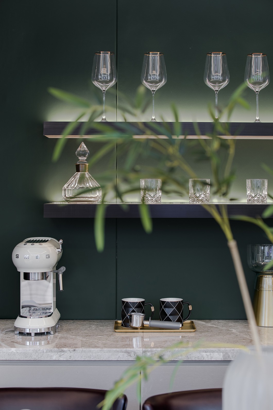 阳光城江西宜春项目丨中国宜春-35