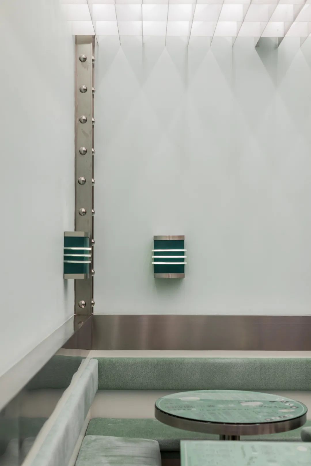 香港华心糖水铺-56