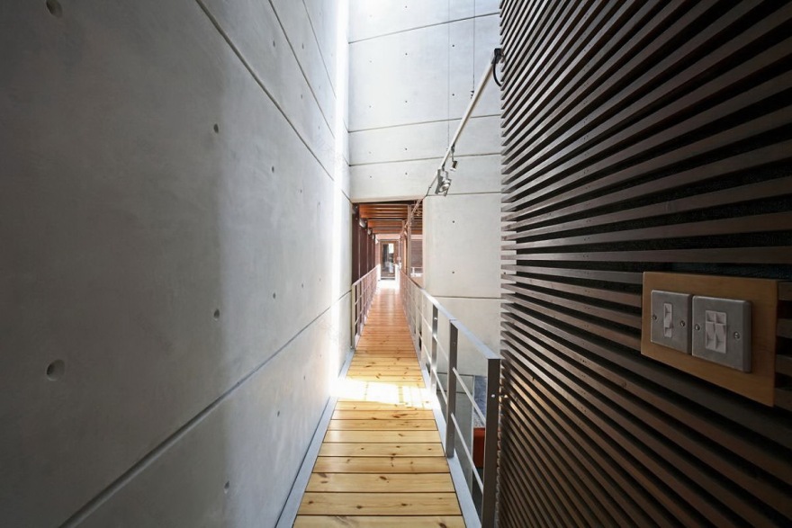 莱梅索斯的房子-21