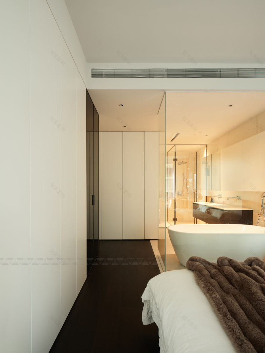 大树精造 | 天空院子 · 明媚浪漫的岁月赞歌-51