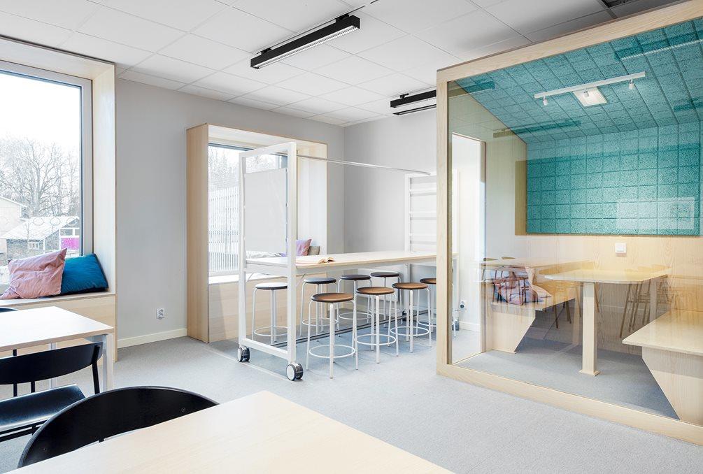 SZKOŁA SKAPA | KINNARPS - ARCHIUP - A FREE BIM & CAD OBJECTS LIBRARY-5