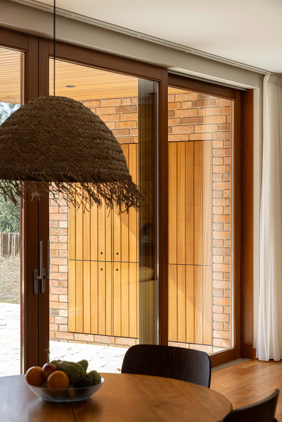 Lameira住宅丨葡萄牙丨João Pedro Pedrosa – Arquitectos-74