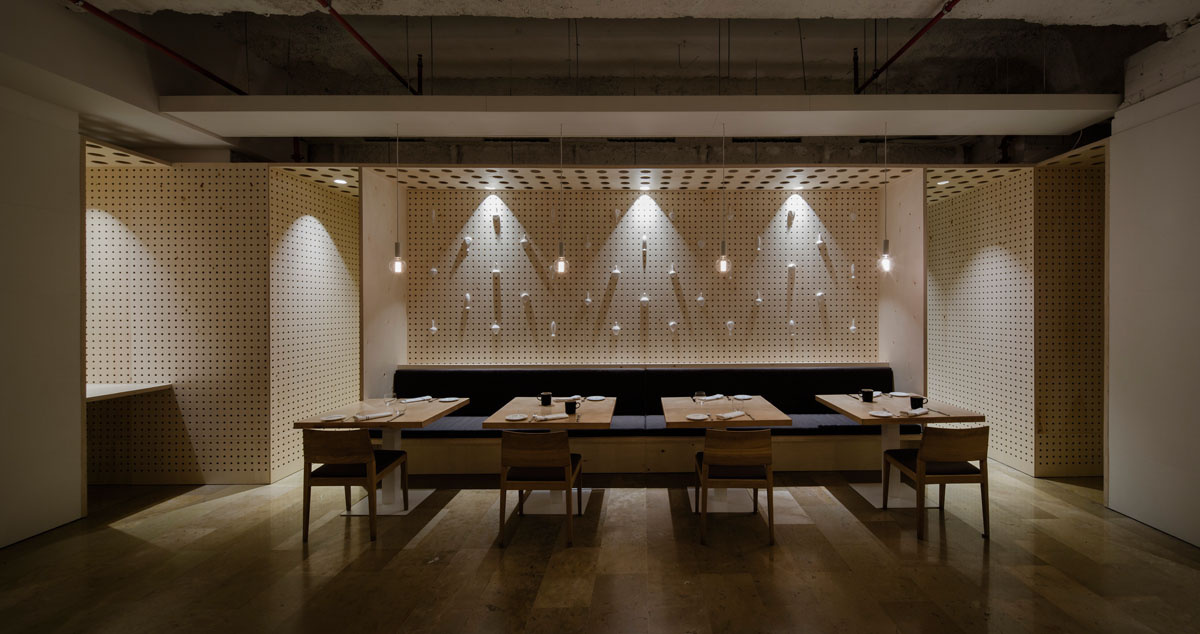 09 18 RESTAURANTE HABITUAL-29