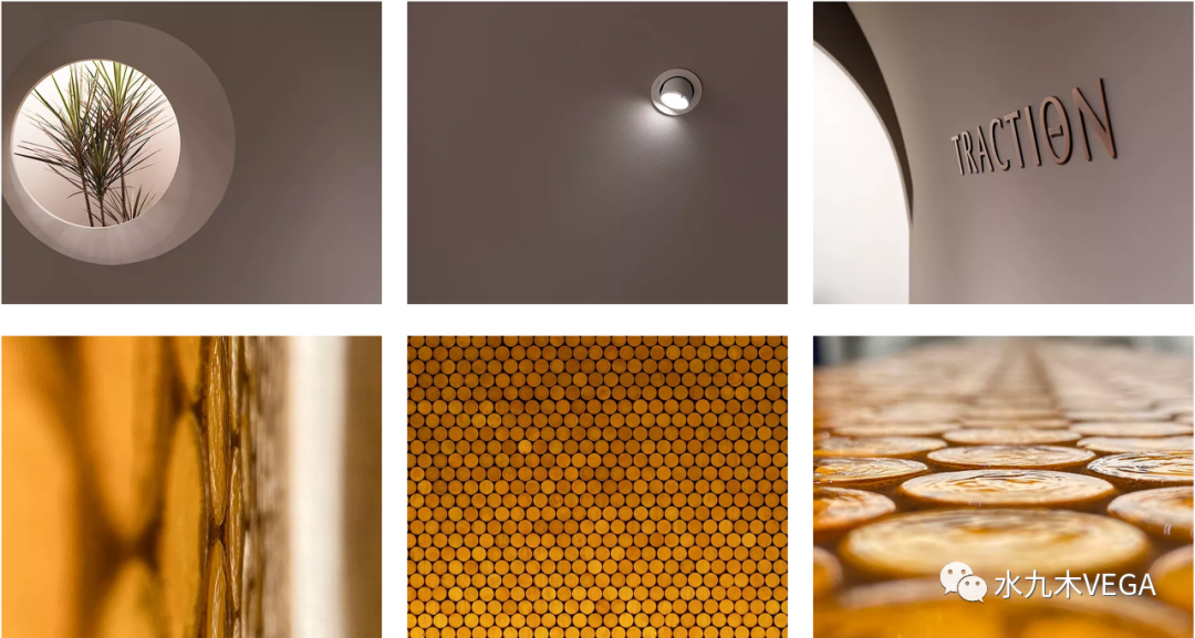 TRACTION 运动中心正大店丨中国北京丨生兵,吴浩伟-14