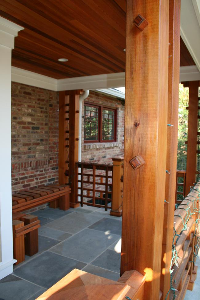 丨Ballard + Mensua Architecture-12