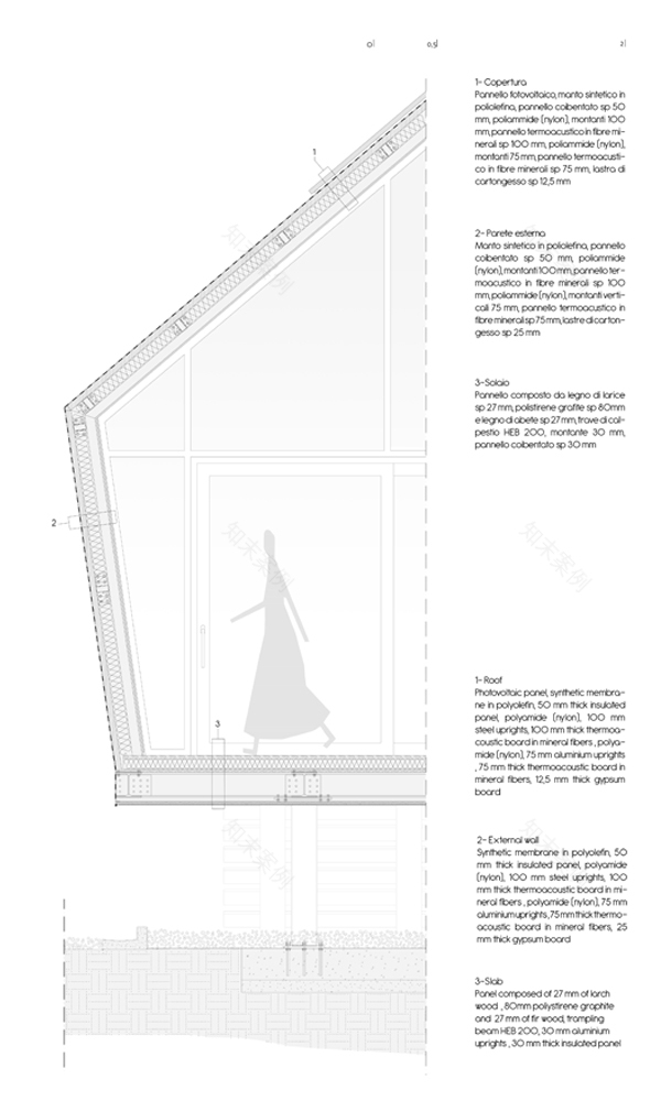 果园中的家园-72