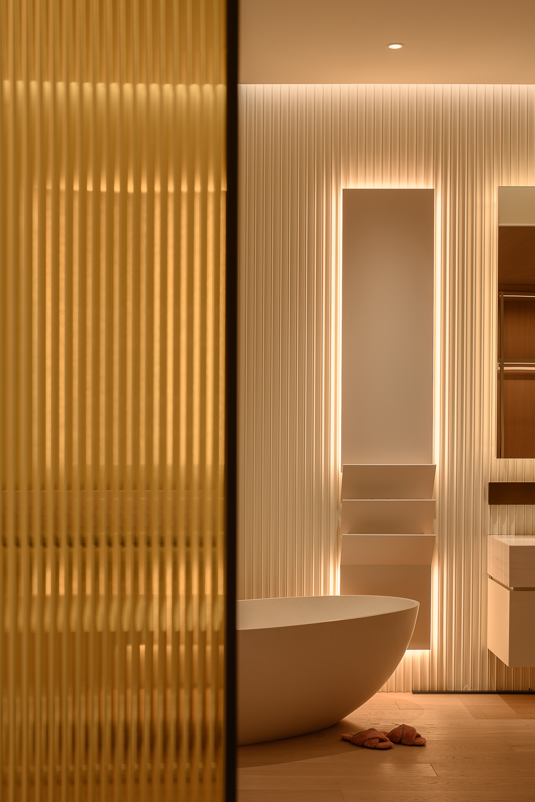 瑞图琅社丨哲学逻辑与设计趣味-49