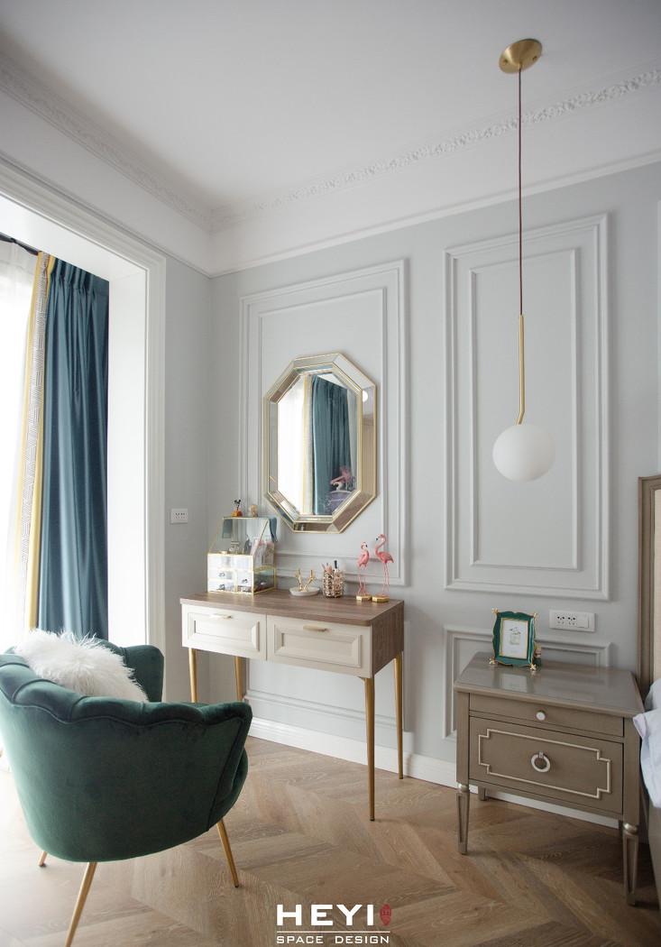 《拂光岛屿》-51