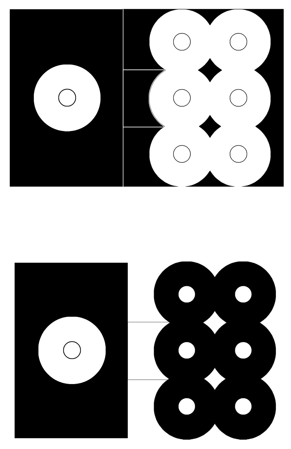 后湖艺术园麦垛空间丨中国长沙丨地方工作室+湖南大学设计研究院有限公司-124