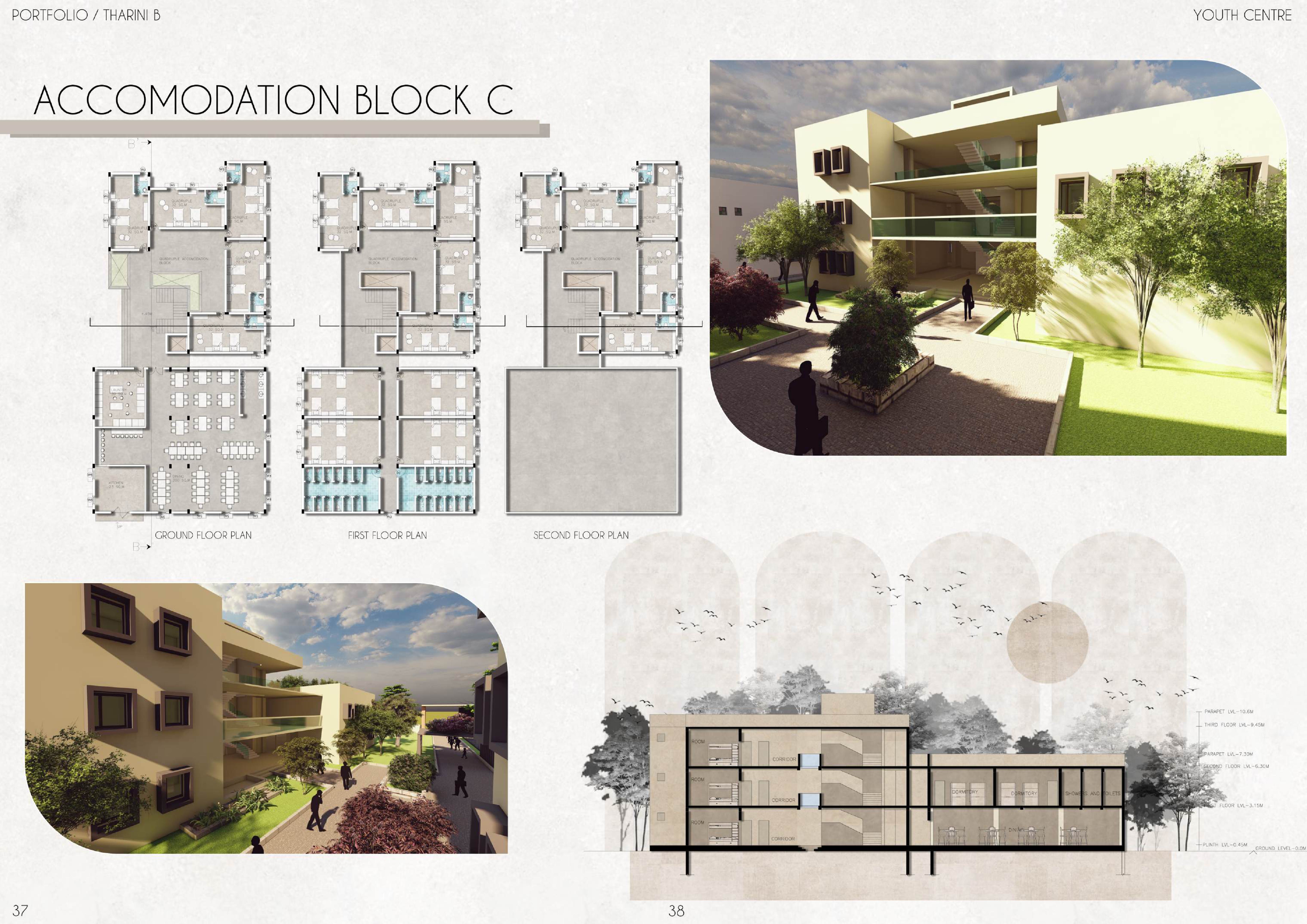 Architecture_portfolio_Tharini-21
