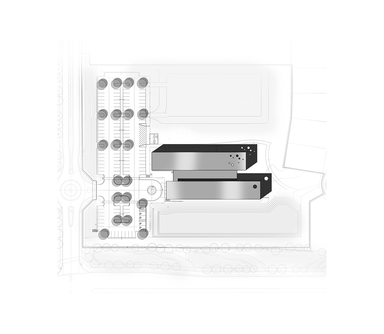 Sunrise Mountain Public Library-18