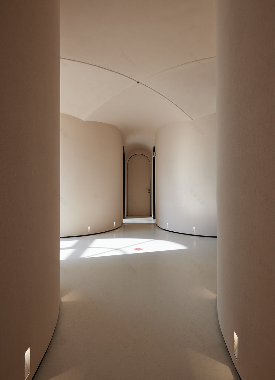 珊瑚海丨中国深圳丨大象未来-37