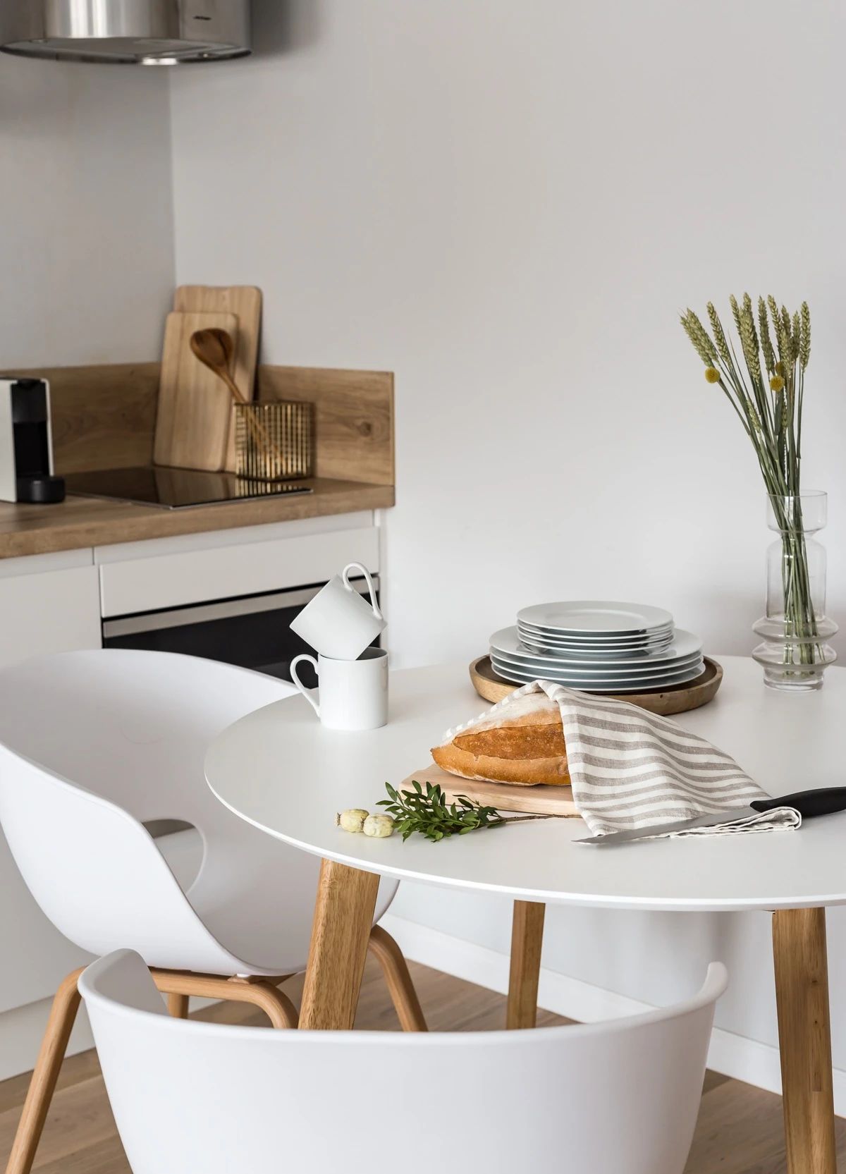 23㎡单间设计-30