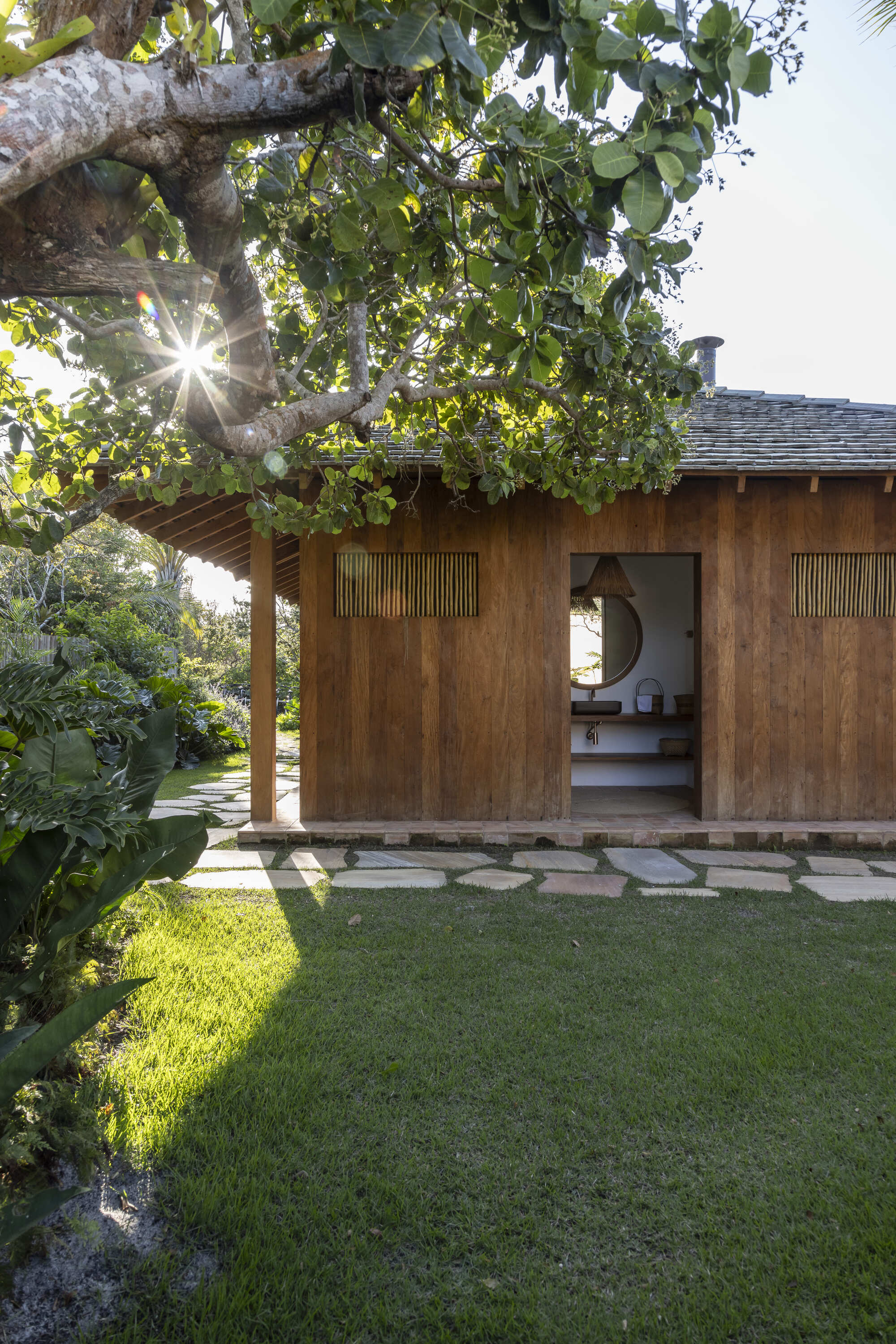 丨巴西巴伊亚-27