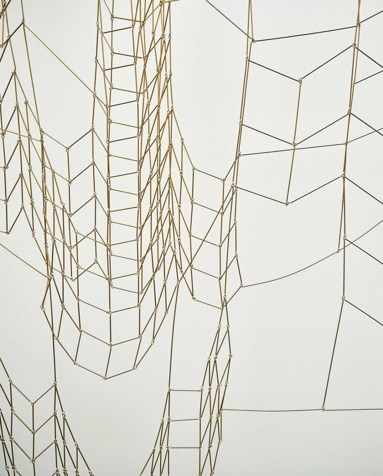 Kelly Wearstler 洛杉矶私宅丨美国洛杉矶-49