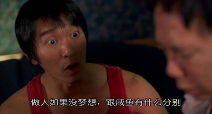 面朝大海,春暖花开——自然环抱的幼儿园设计-32