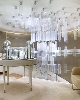 10 Maison Van Cleef - Arpels