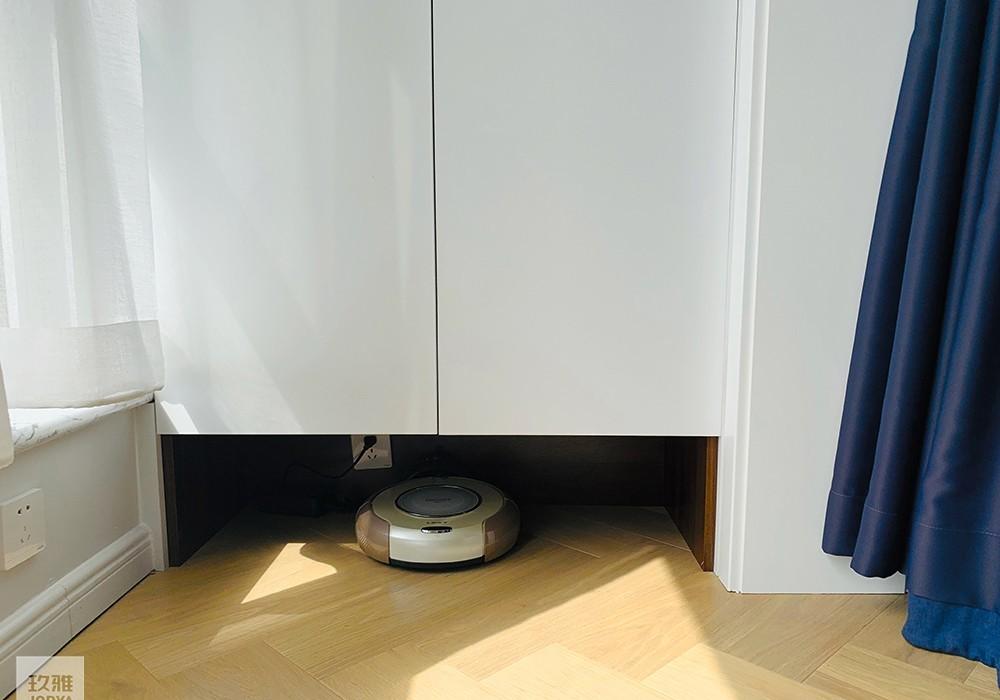 JORYA 玖雅平层设计-62