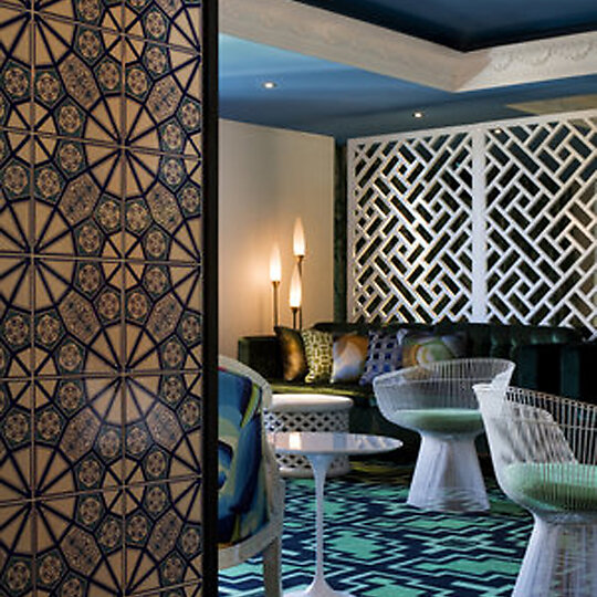 Sugarmill Hotel by David Hicks | Australian Interior Design Awards-1