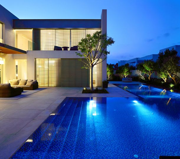 丨סמט אדריכלים-26