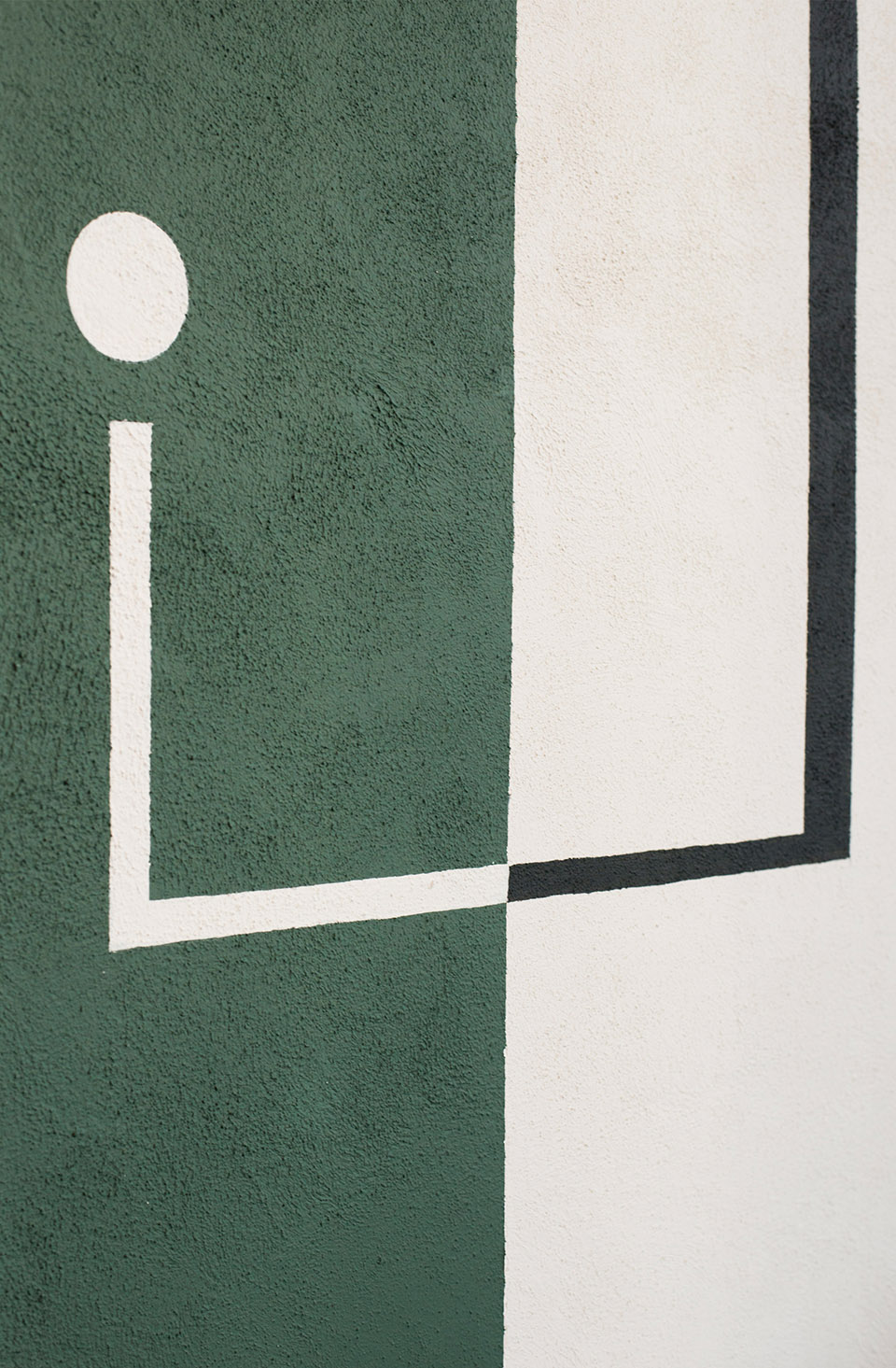 Superbaba中东餐厅，加拿大 / Studio Roslyn-12