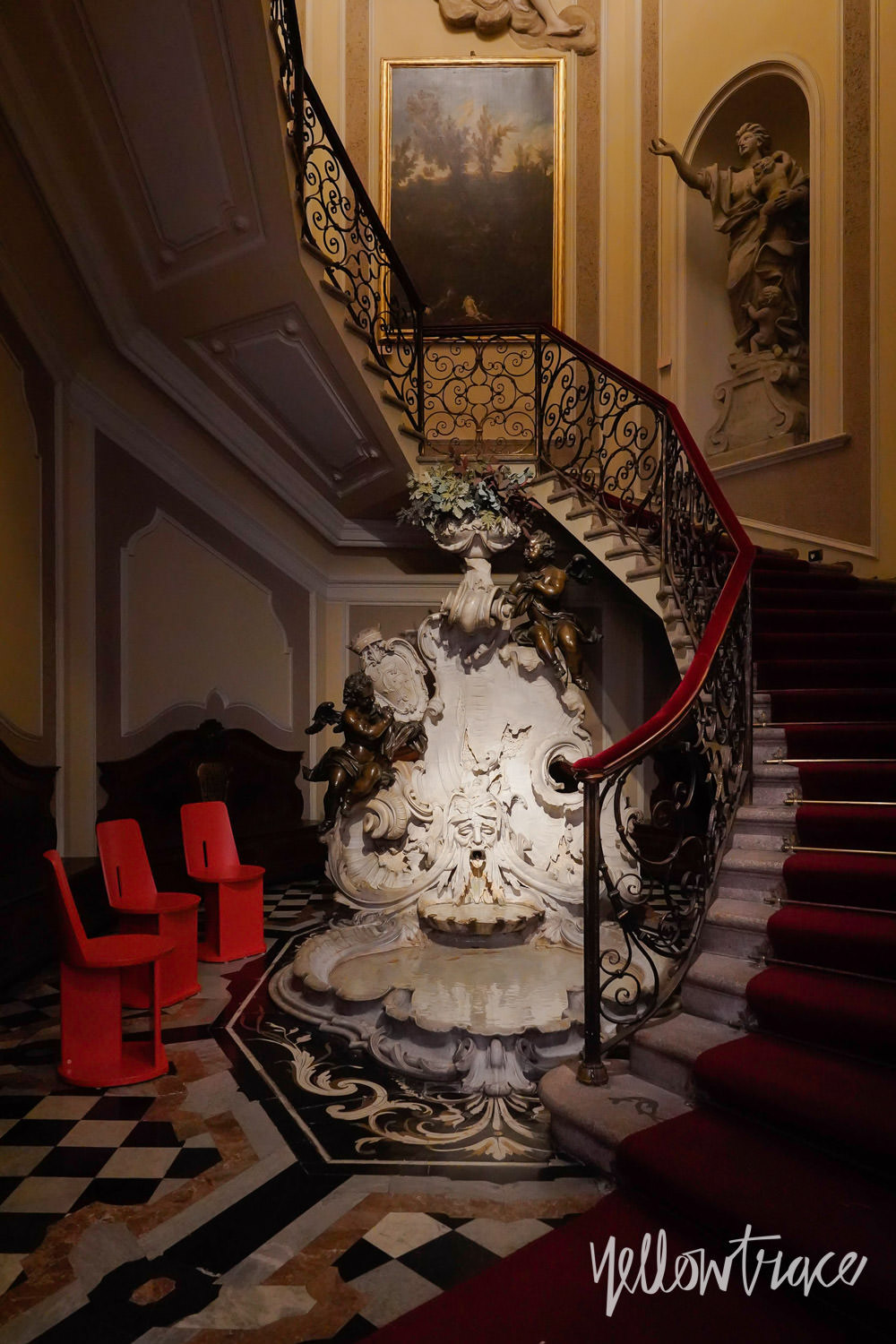 2022 米兰设计周 | 重启的美好与希望-88