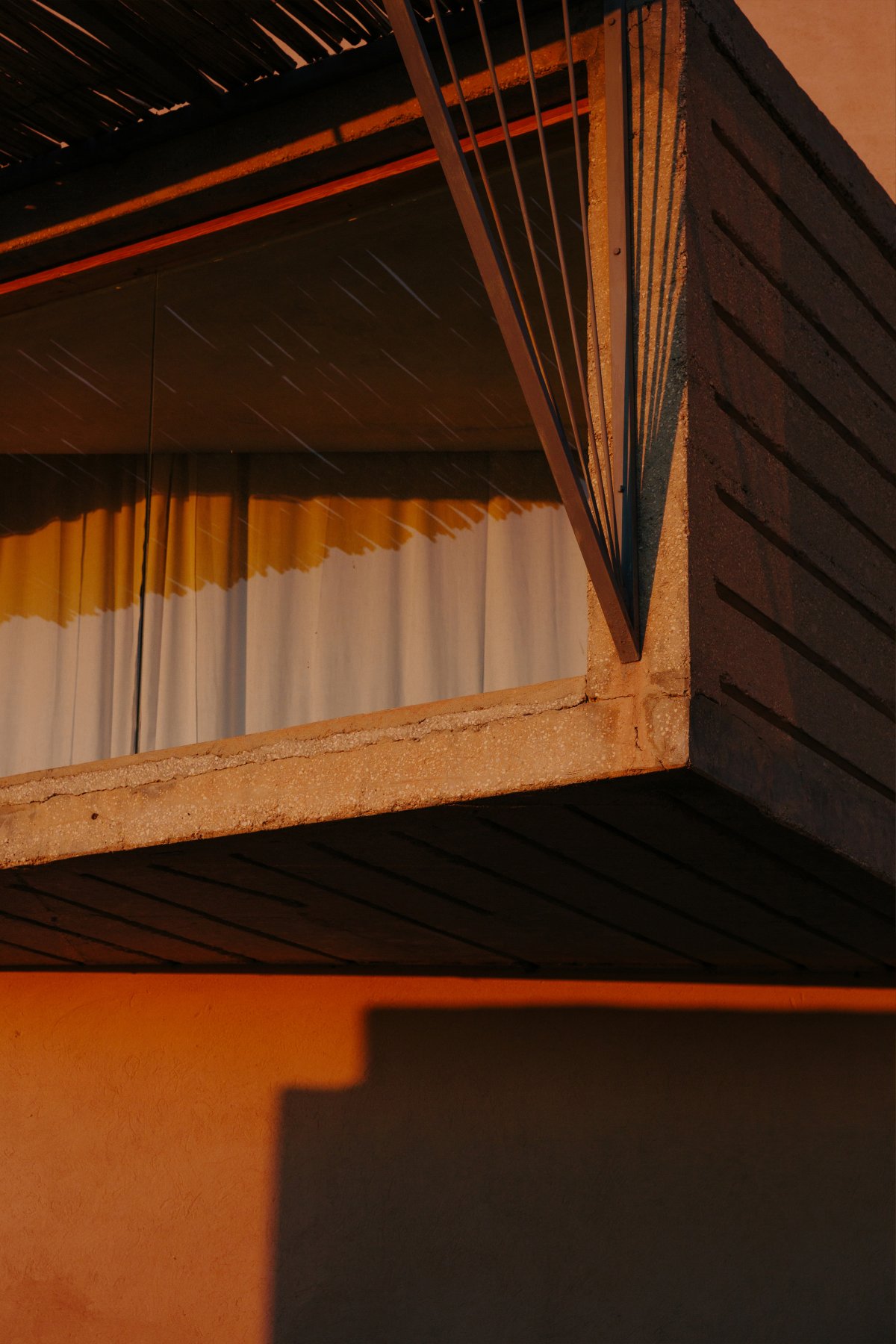 DAR HI 酒店丨突尼斯丨Matali Crasset-20