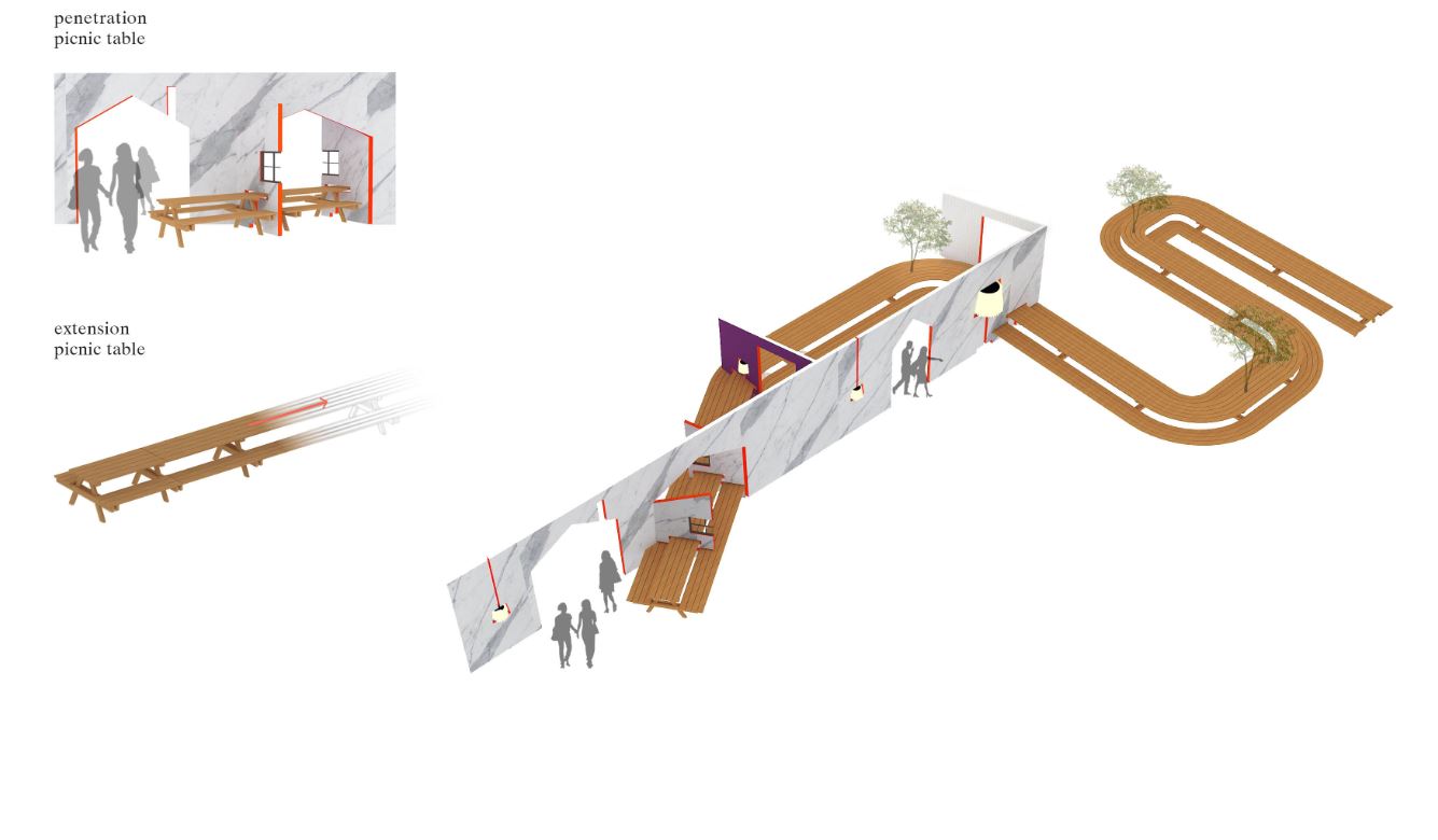 Seven springs U.lab-31