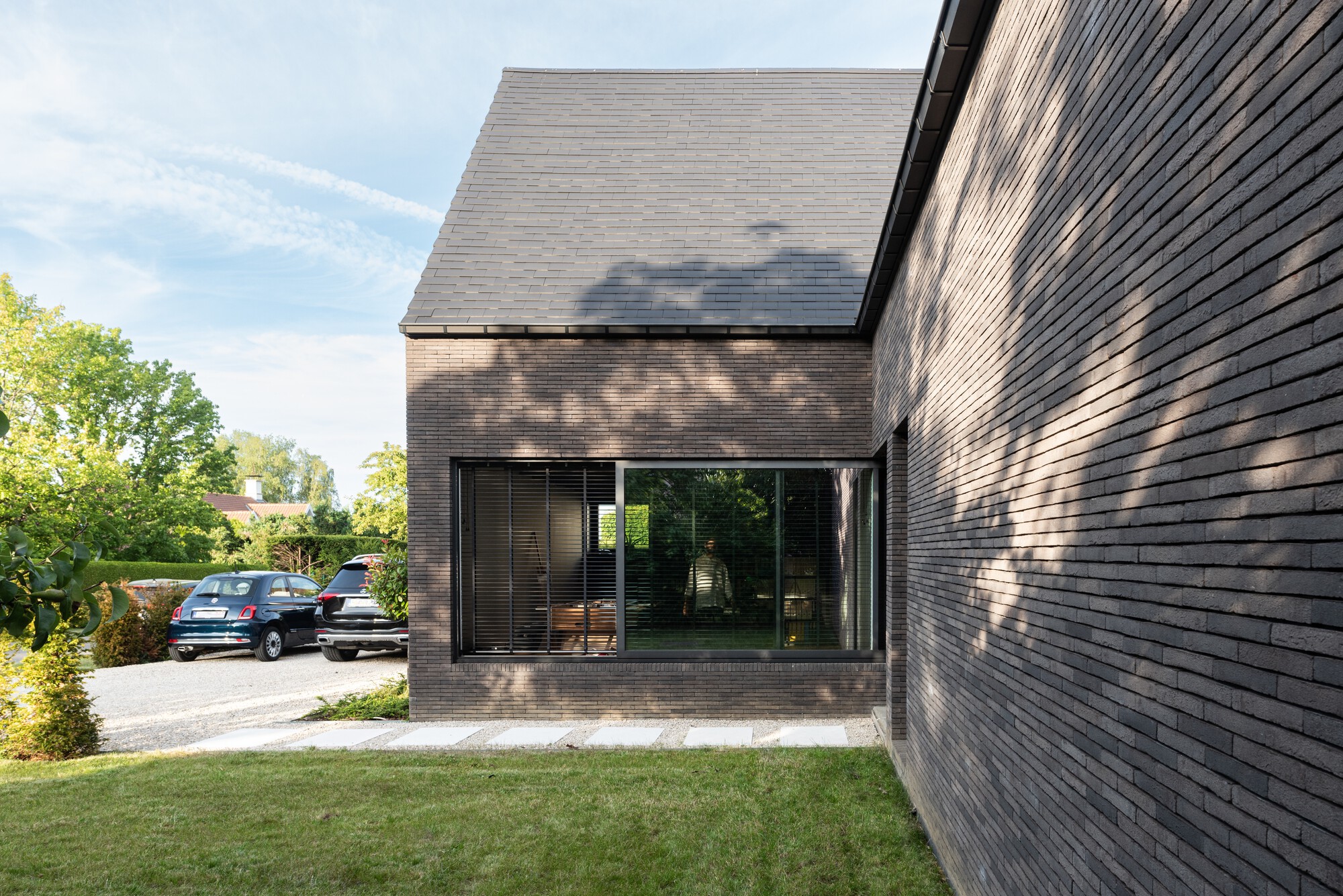 丨比利时丨maa_architecture studio-12