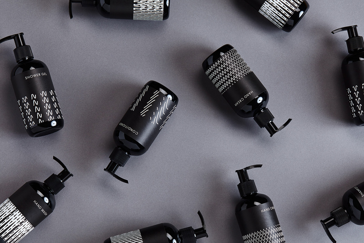 Rabble客栈,餐厅及酒吧视觉形象设计丨英国爱丁堡丨Touch Agency（苏格兰爱丁堡的传播与设计工作室）-25