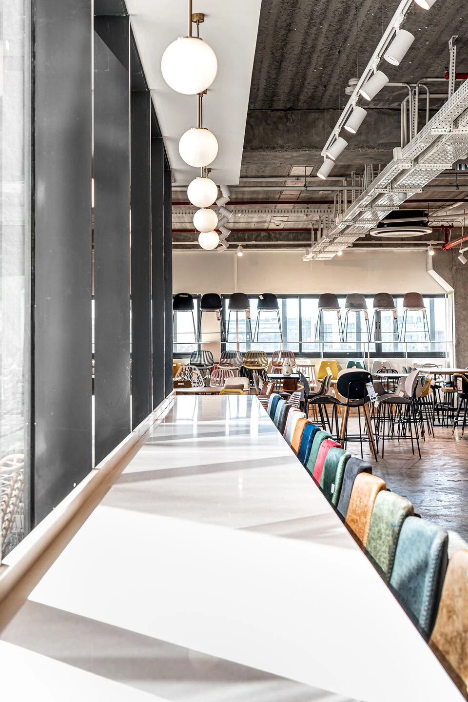 Take it 新旗舰店丨以色列-25