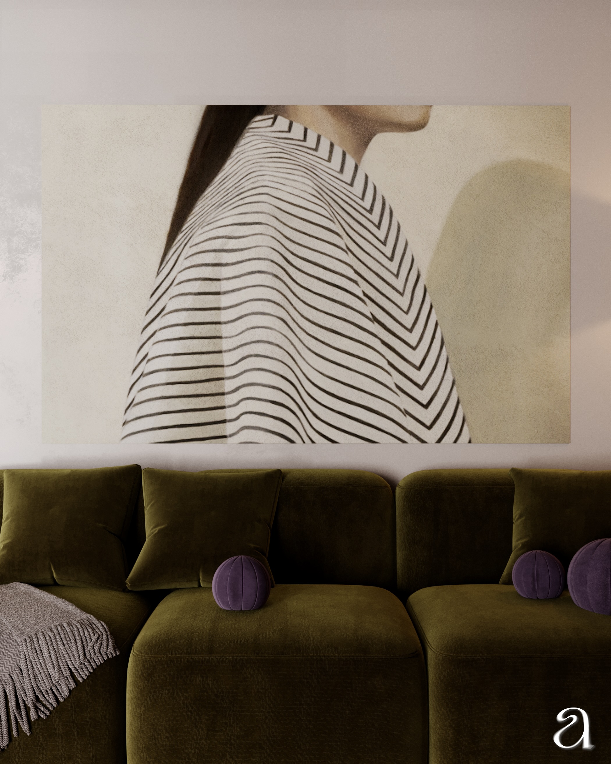 丨委内瑞拉丨Camila Aponte-13