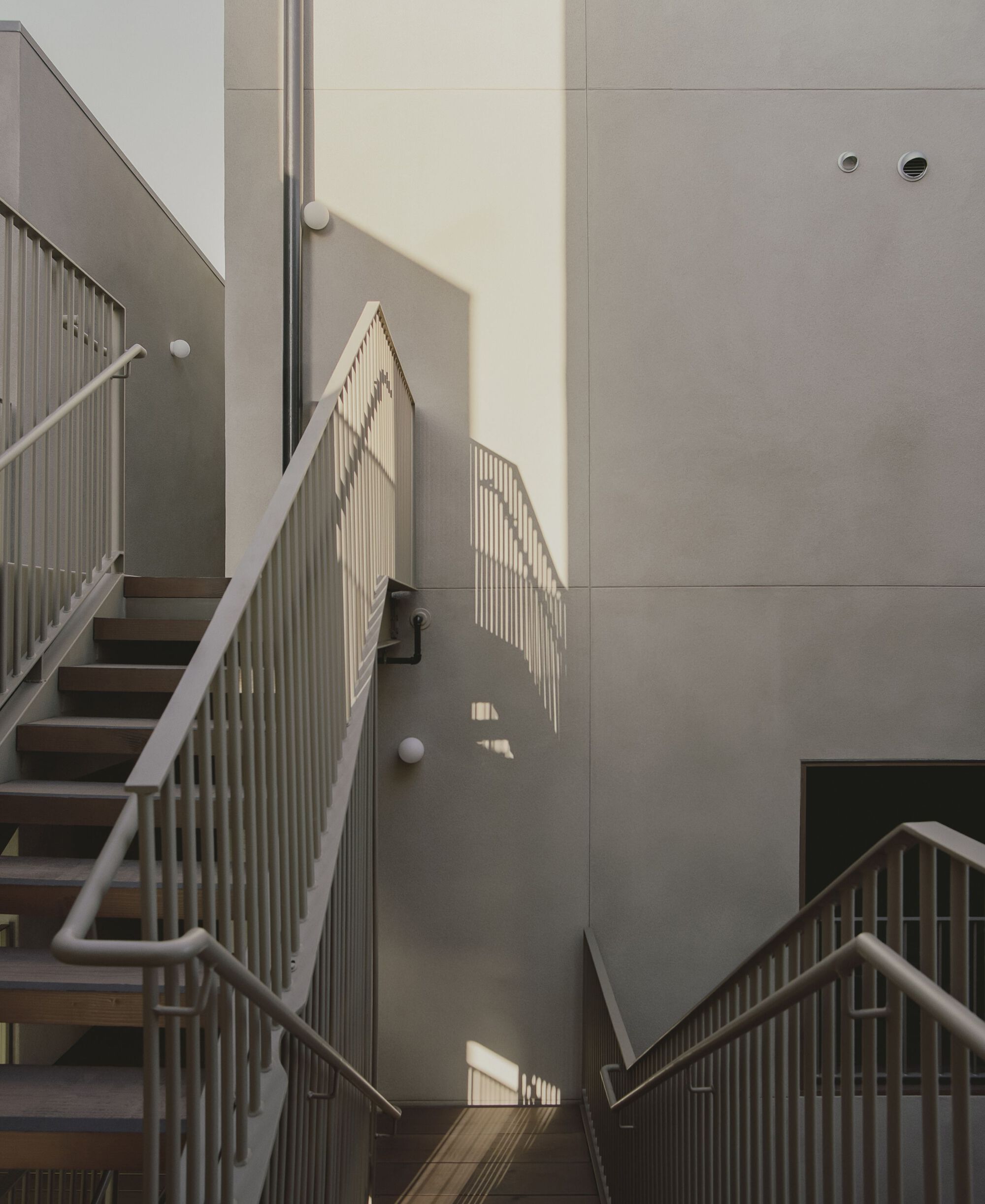 公寓住宅丨美国丨Jeff Svitak-39